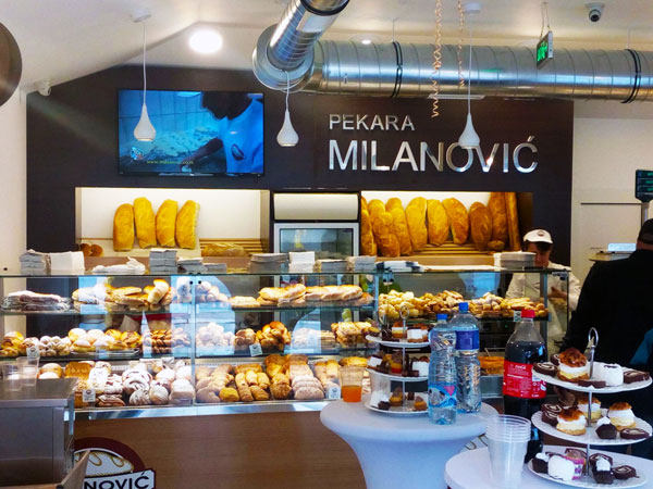 milanovic baner pekara 009